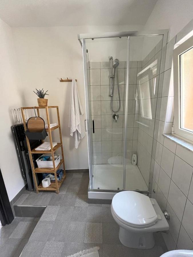 فيلا Casa Nilde سيكوليانا المظهر الخارجي الصورة