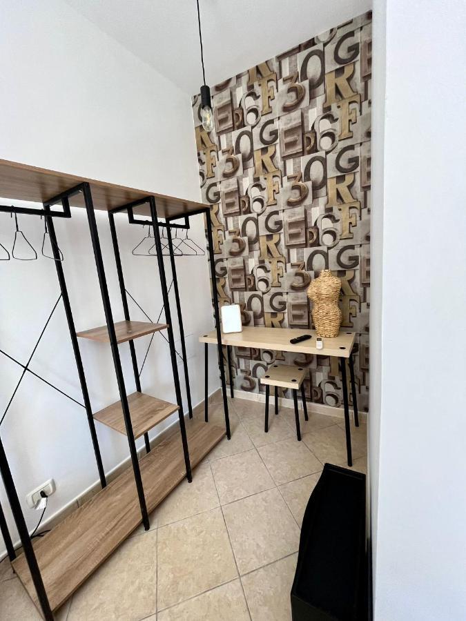 فيلا Casa Nilde سيكوليانا المظهر الخارجي الصورة
