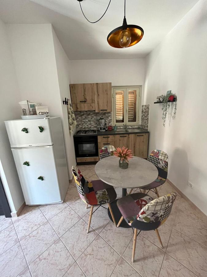 فيلا Casa Nilde سيكوليانا المظهر الخارجي الصورة
