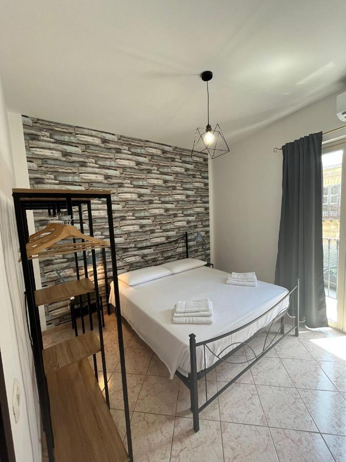 فيلا Casa Nilde سيكوليانا المظهر الخارجي الصورة
